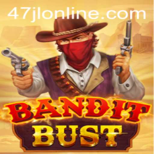 BanditBust: An Immersive Adventure Awaits