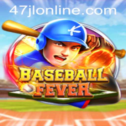 Experience the Thrills of BaseballFever: A Comprehensive Guide