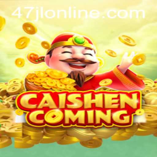 Exploring the Intricacies of CAISHENCOMING: A Journey into the Realm of Fortune