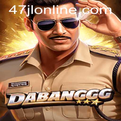 An In-Depth Look at the Exciting World of DABANGGG