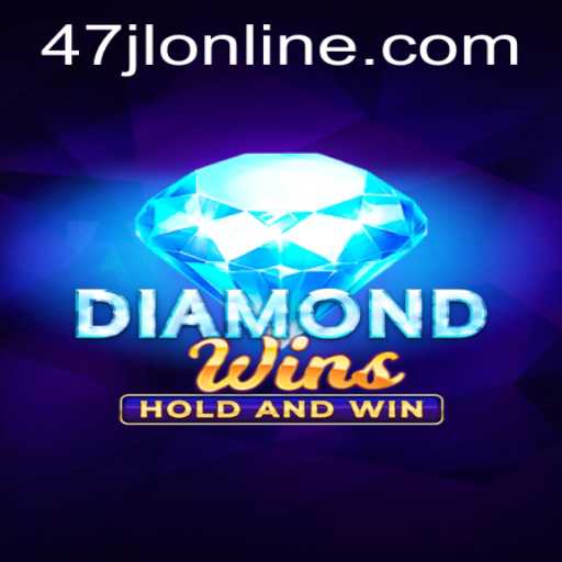 The Intriguing World of DiamondWins: A Thrilling Game Experience
