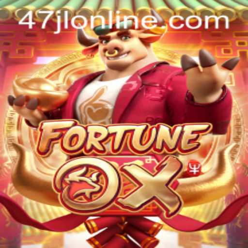 FortuneOx: A Comprehensive Guide to Gameplay and Strategies