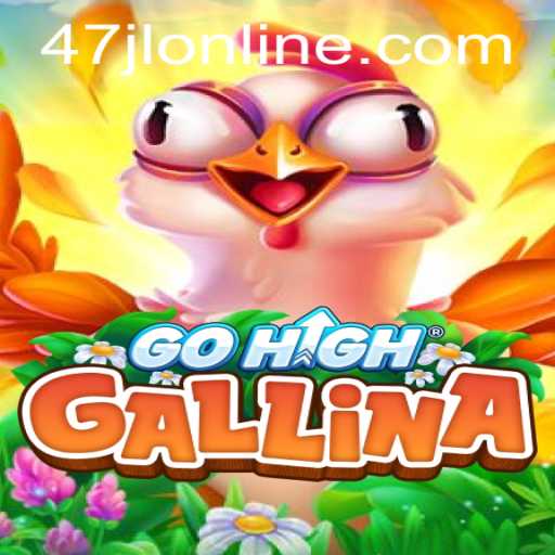 Discover the Exciting World of GoHighGallina - A Game to Elevate Your Spirit