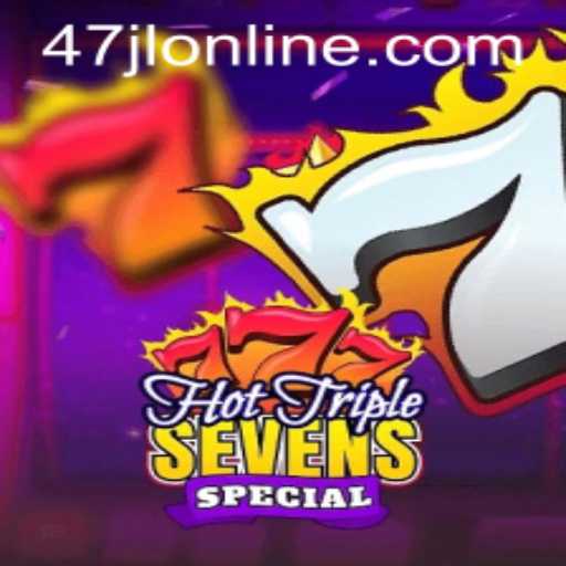 Exploring the Vibrant World of HotTripleSevensSpecial: A Gaming Experience like No Other