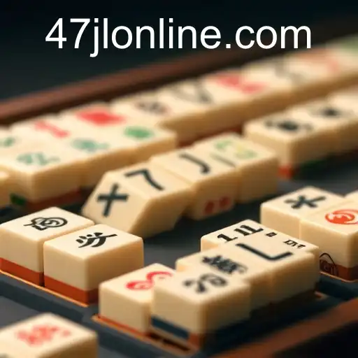 The Fascinating World of Mahjong: Understanding Its Cultural Impact and Evolution