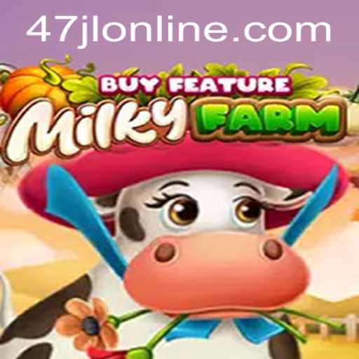 Exploring the Unique World of MilkyFarmBuyFeature: The Game Revolutionizing Virtual Farming in 2023