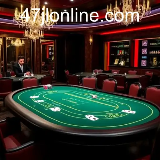 The Rise of Online Baccarat: Exploring the Phenomenon of