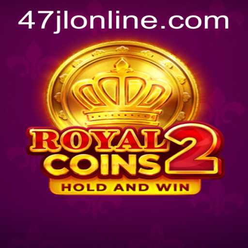 RoyalCoins2: Unveiling the Adventure and Strategy