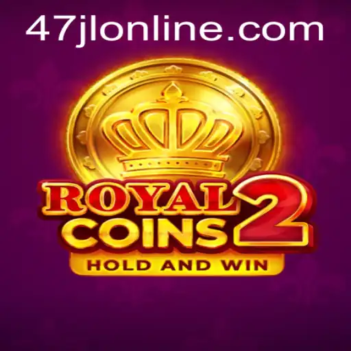 RoyalCoins2: Unveiling the Adventure and Strategy