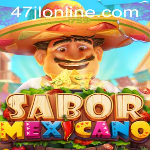 Explore the Exciting World of SaborMexicano: A Thrilling Cultural Adventure